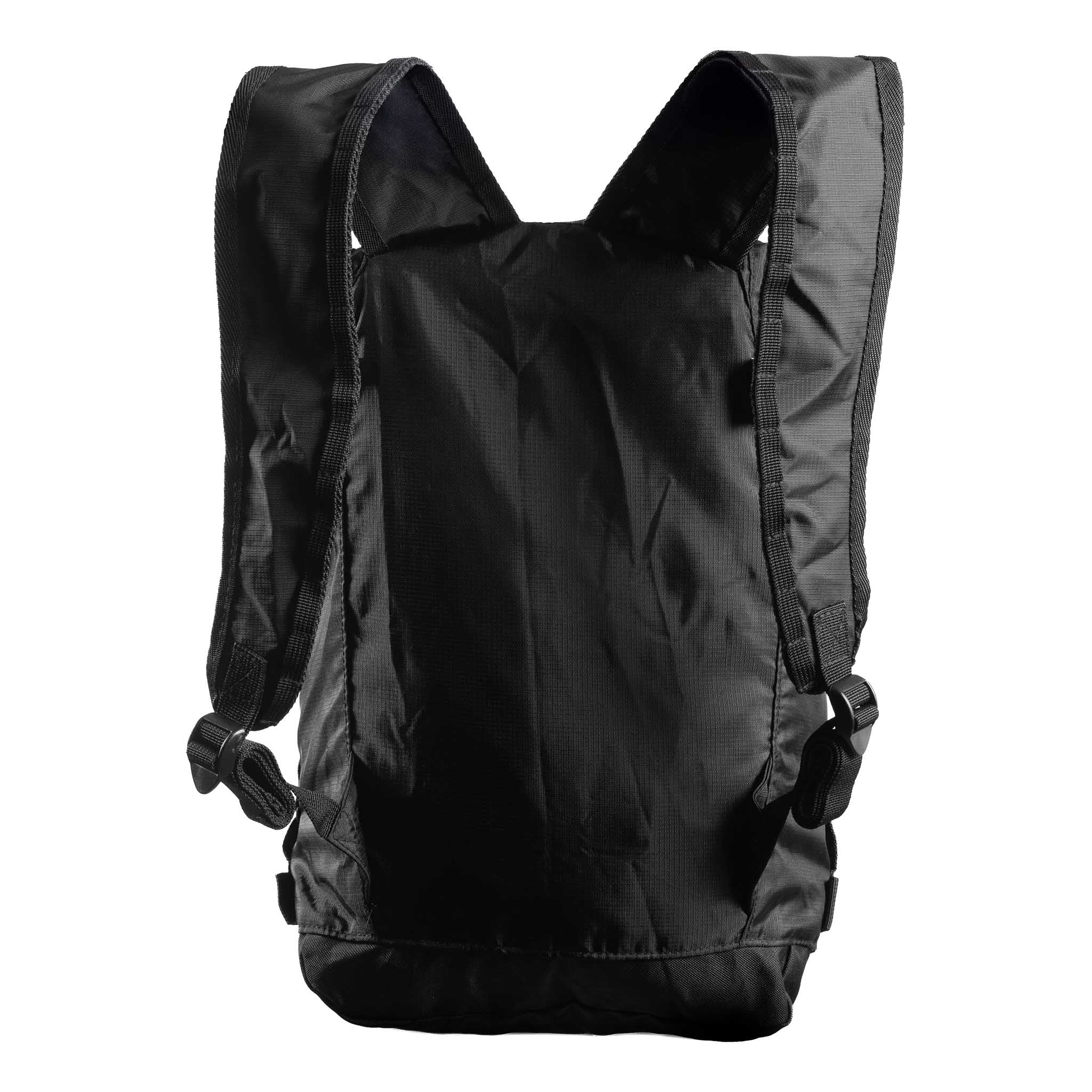 Packable Rolltop - Image 4