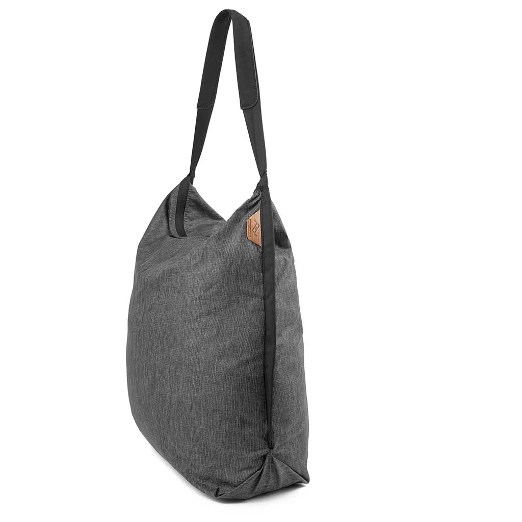 Packable Tote - Image 10