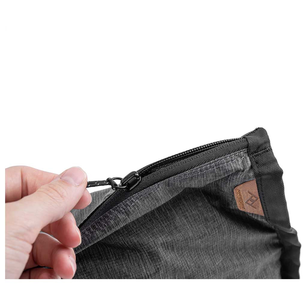 Packable Tote - Image 11