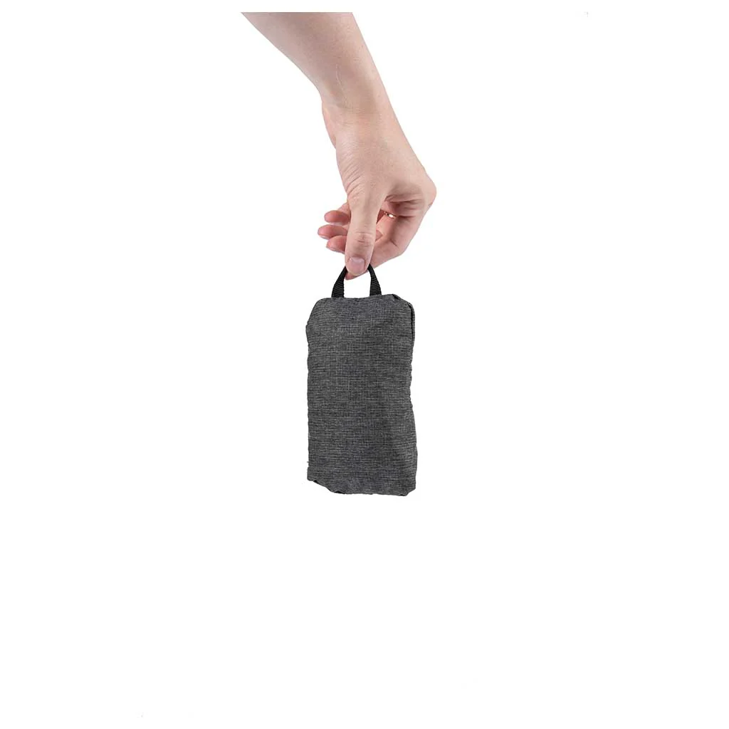 Packable Tote - Image 12