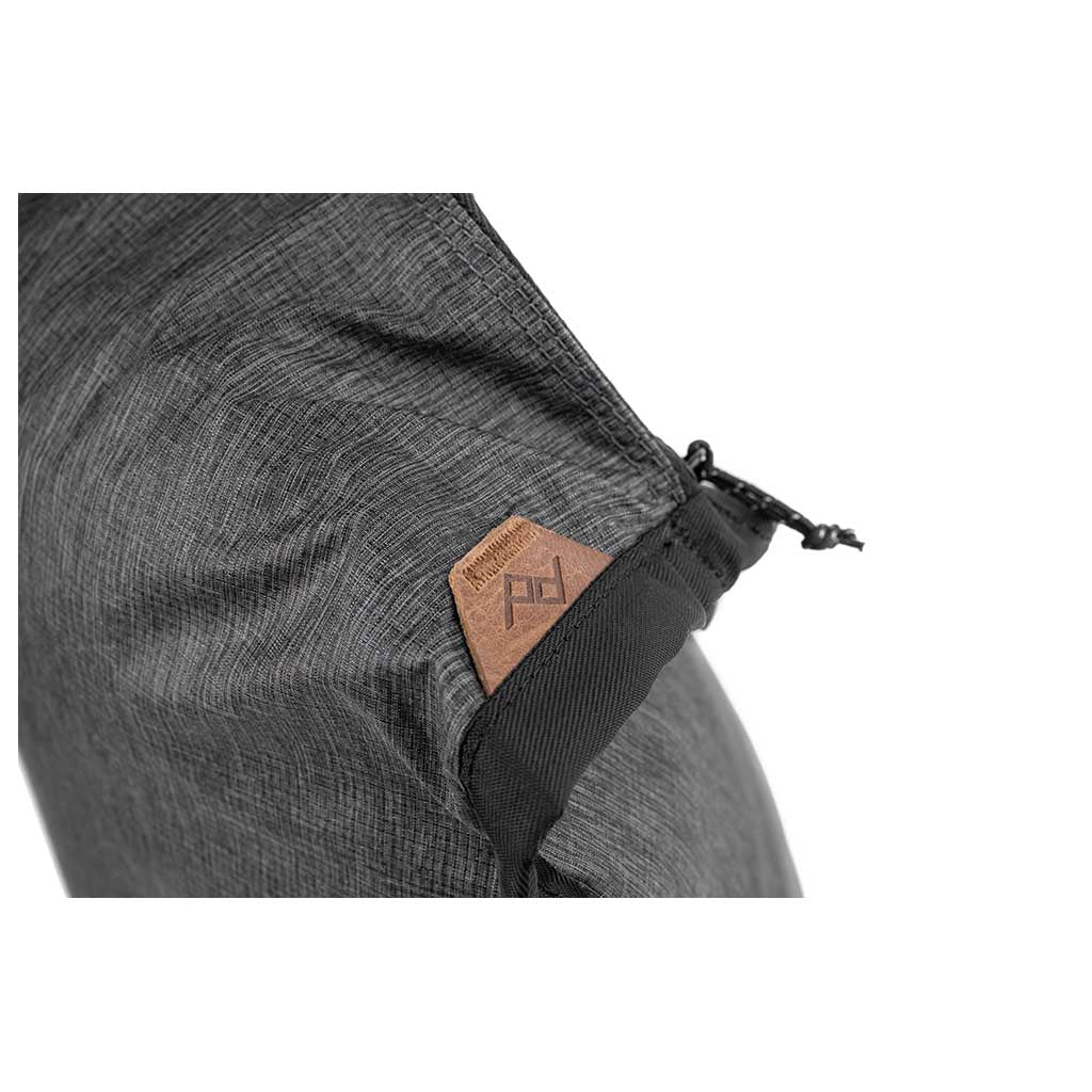 Packable Tote - Image 13
