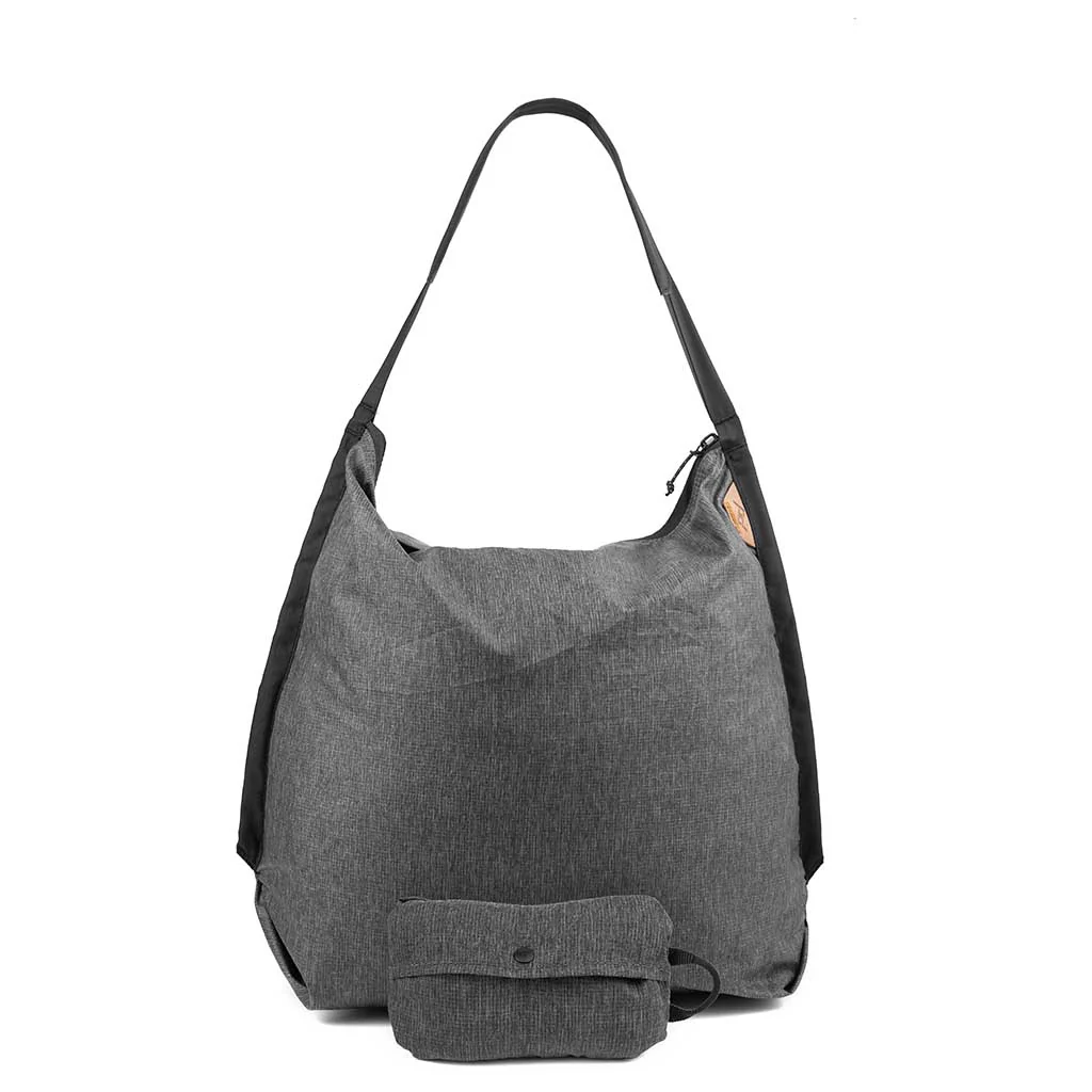 Packable Tote - Image 14