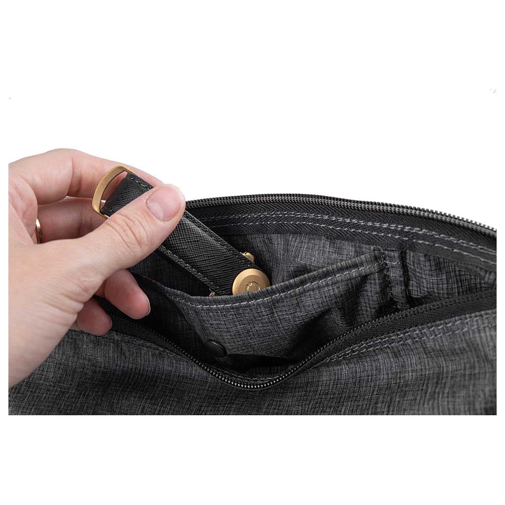 Packable Tote - Image 15