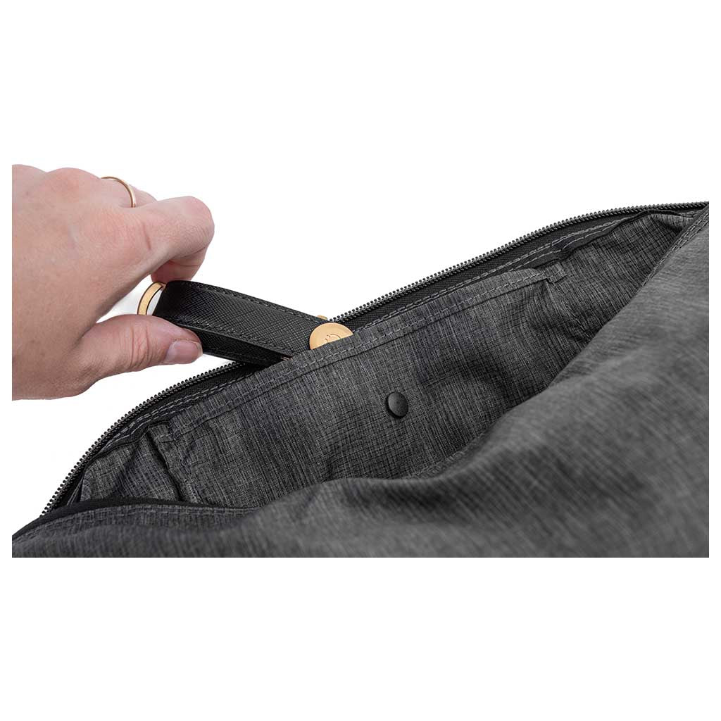 Packable Tote - Image 16