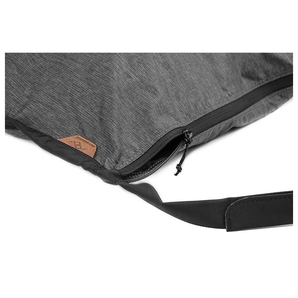 Packable Tote - Image 17