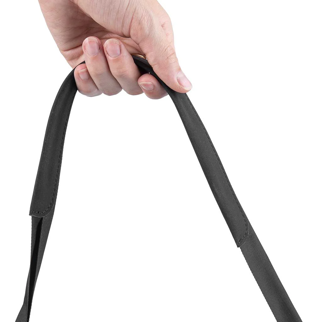 Packable Tote - Image 18