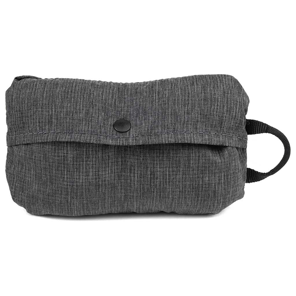 Packable Tote - Image 19
