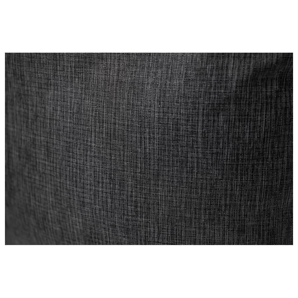 Packable Tote - Image 20