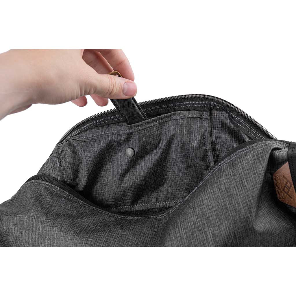 Packable Tote - Image 21