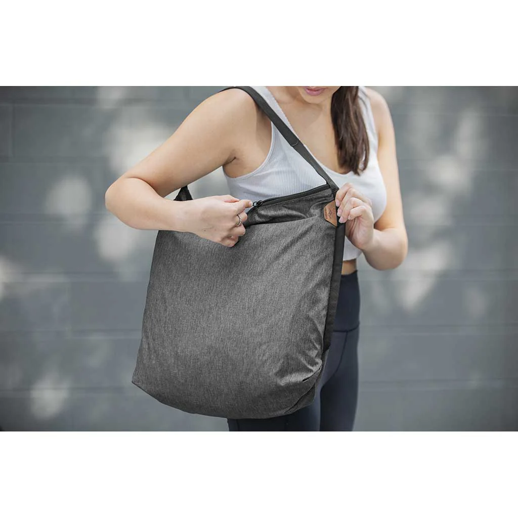 Packable Tote - Image 22