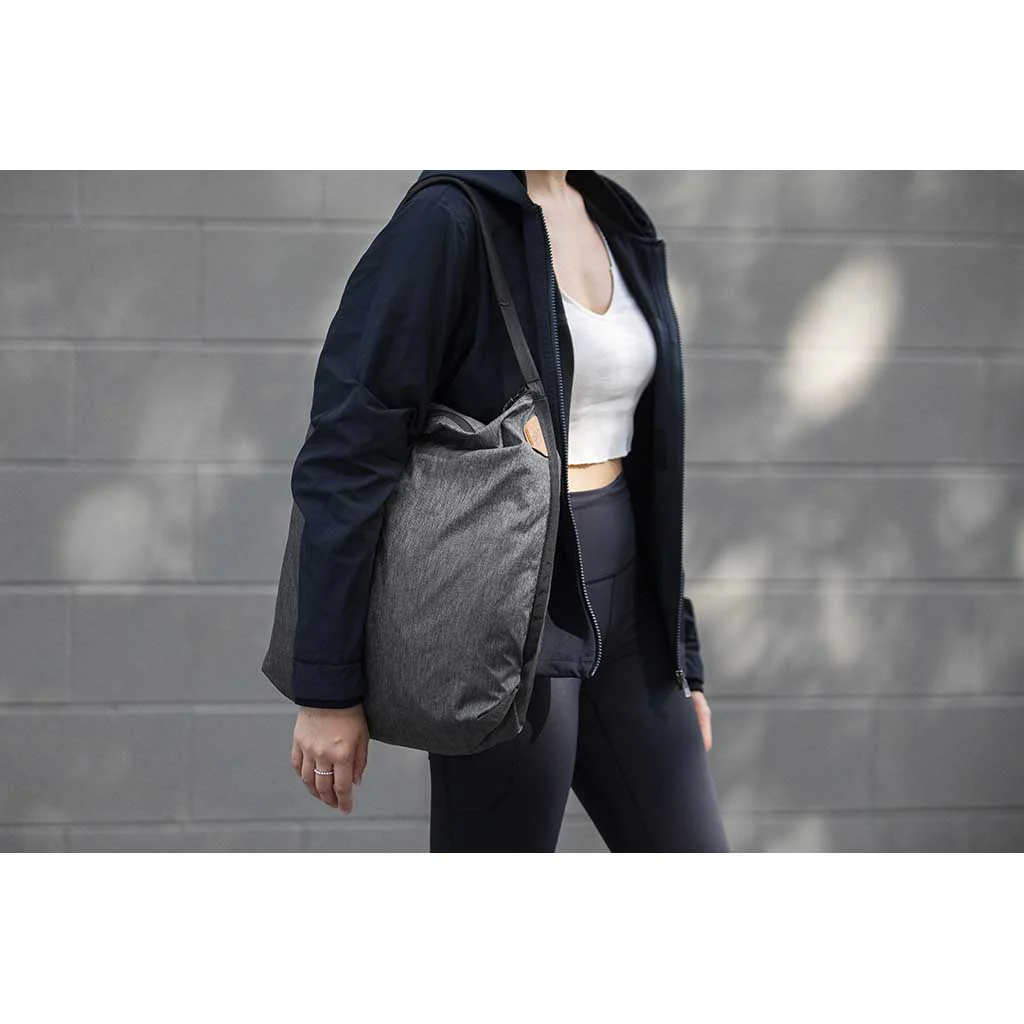 Packable Tote - Image 23