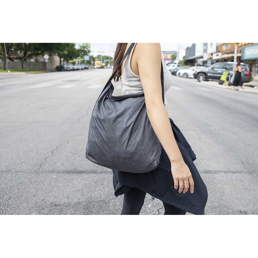 Packable Tote - Image 24