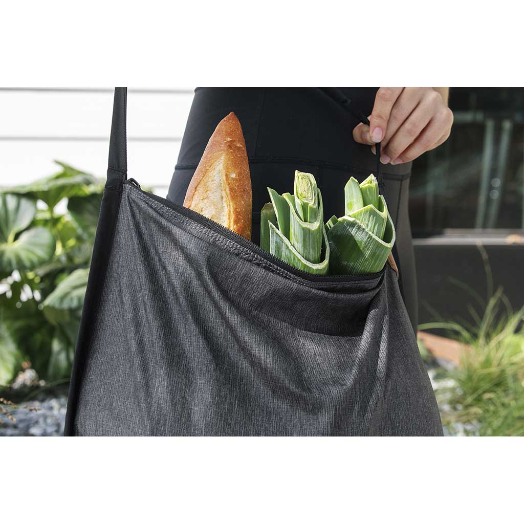 Packable Tote - Image 25