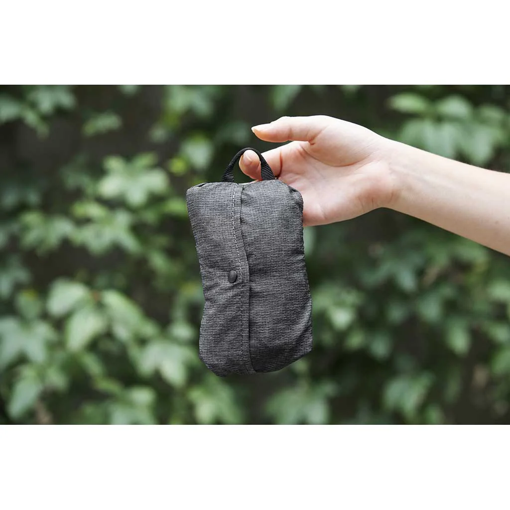 Packable Tote - Image 26