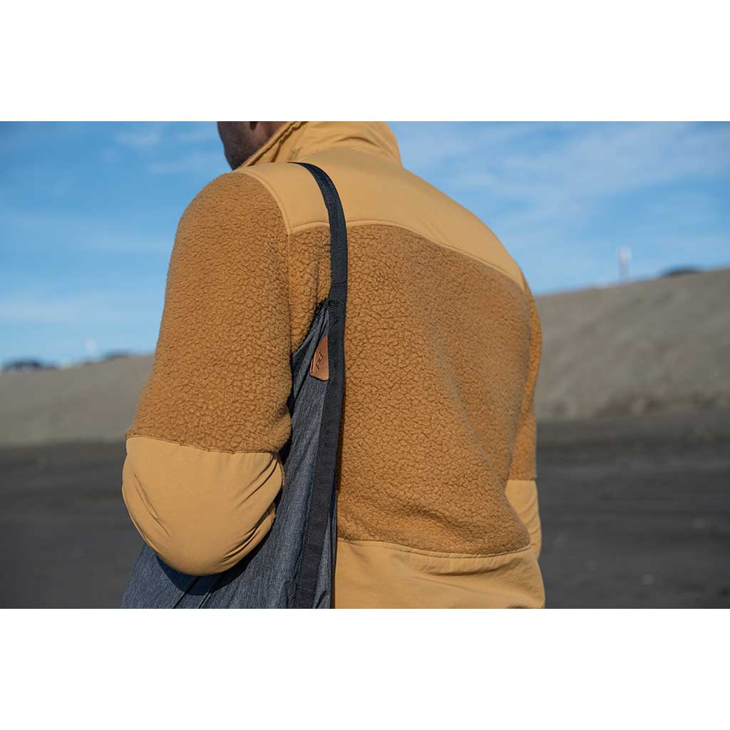 Packable Tote - Image 27