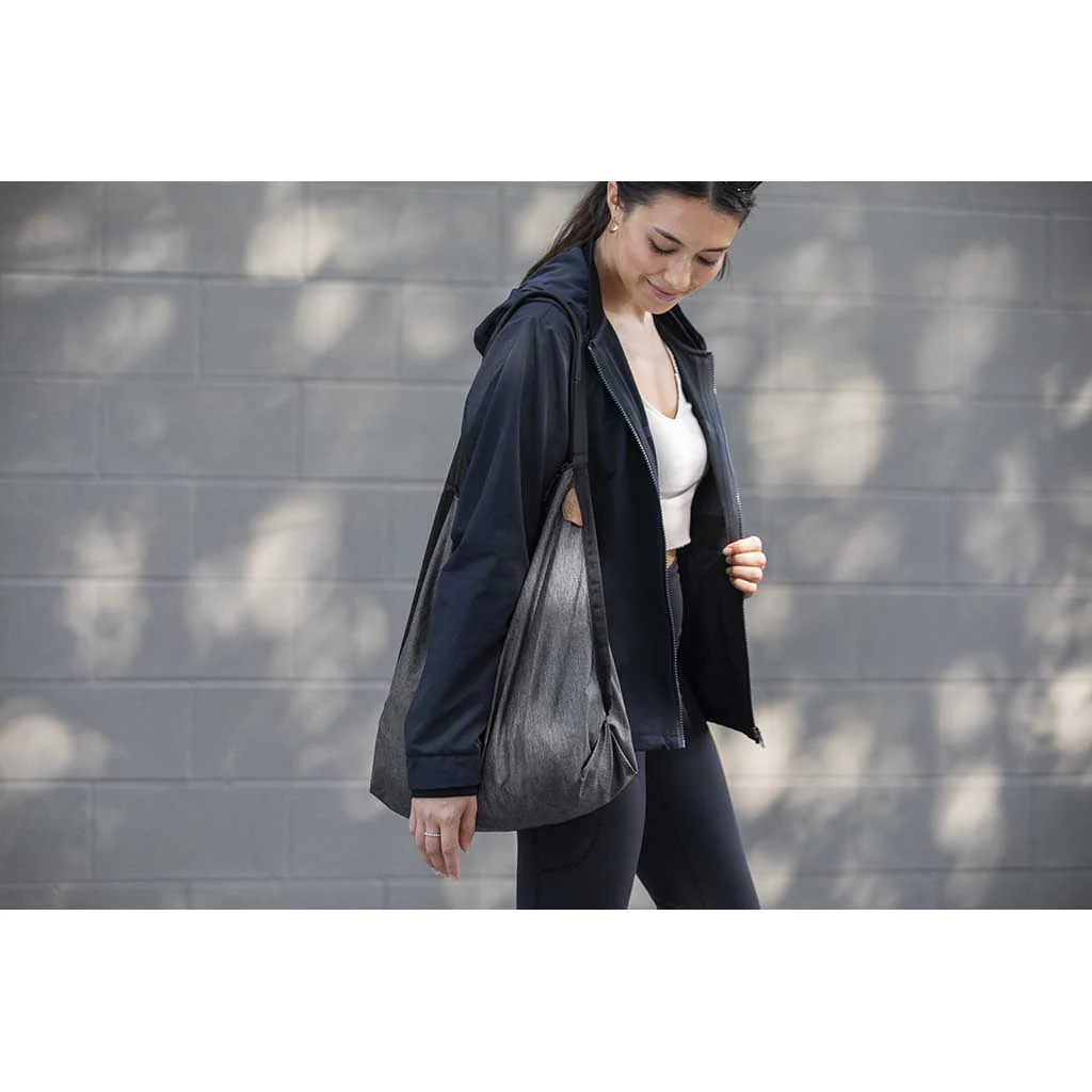 Packable Tote - Image 28