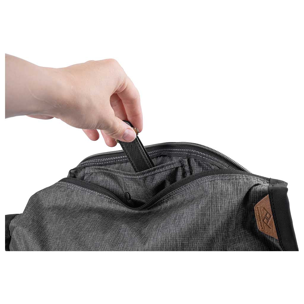 Packable Tote - Image 3