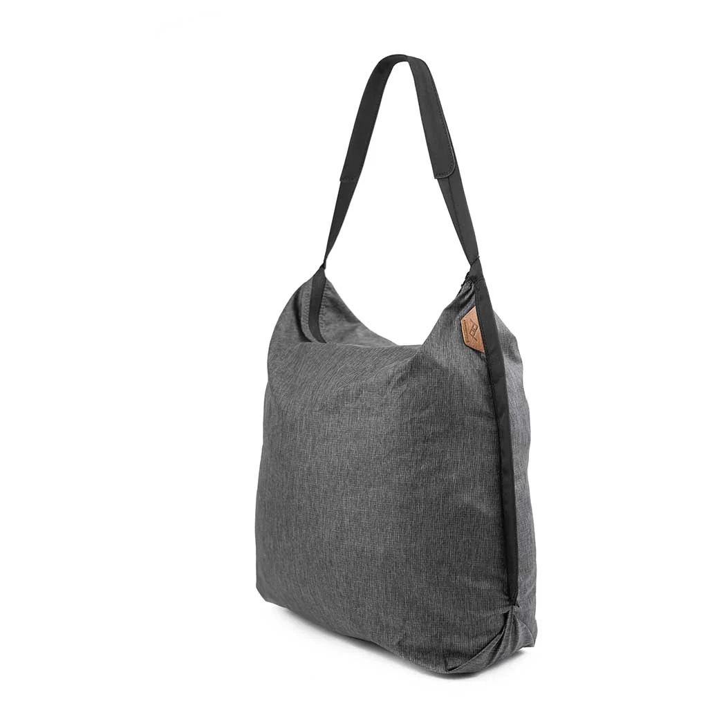 Packable Tote - Image 4