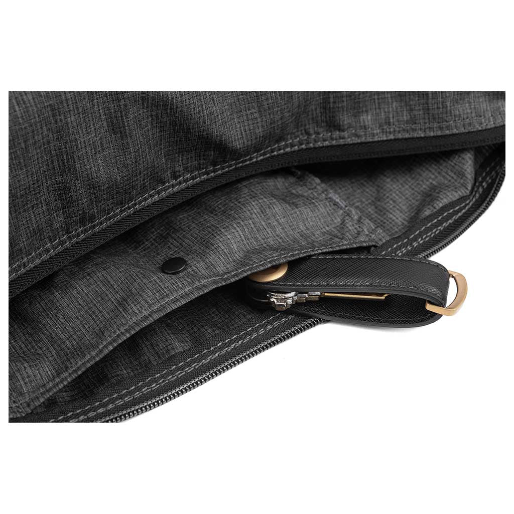 Packable Tote - Image 5