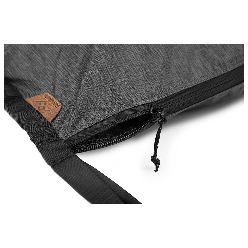 Packable Tote - Image 6