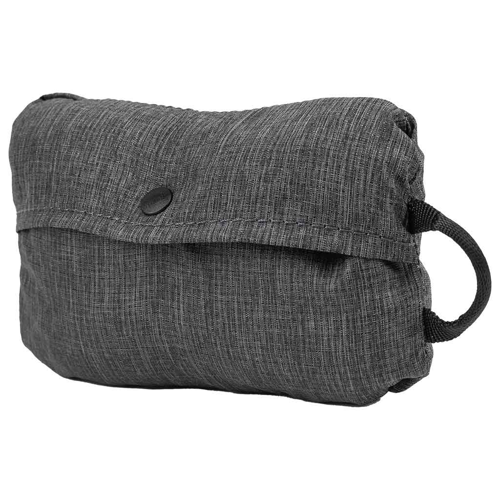 Packable Tote - Image 7