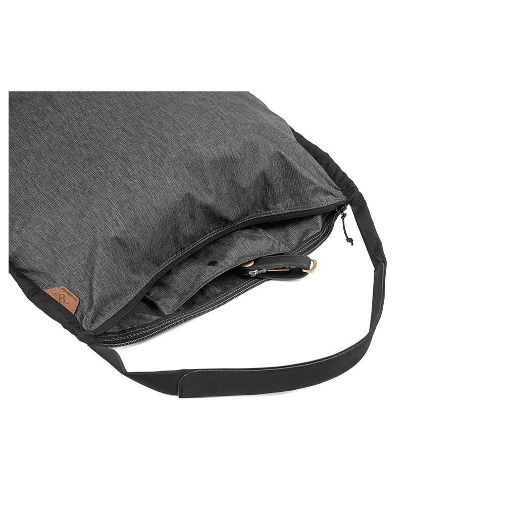 Packable Tote - Image 8