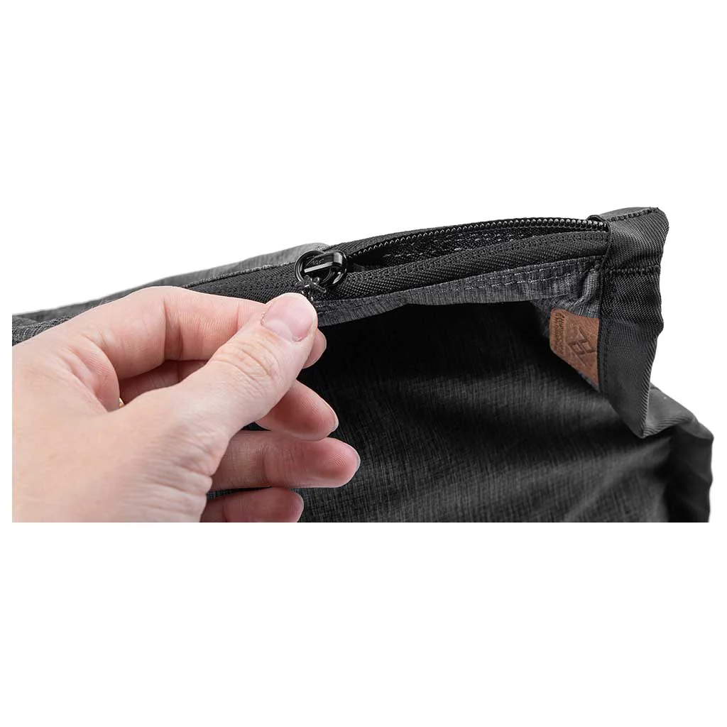 Packable Tote - Image 9