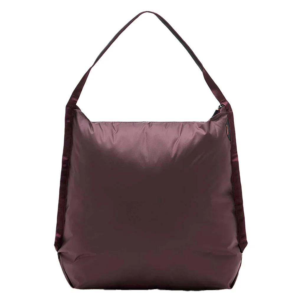 Packable Tote