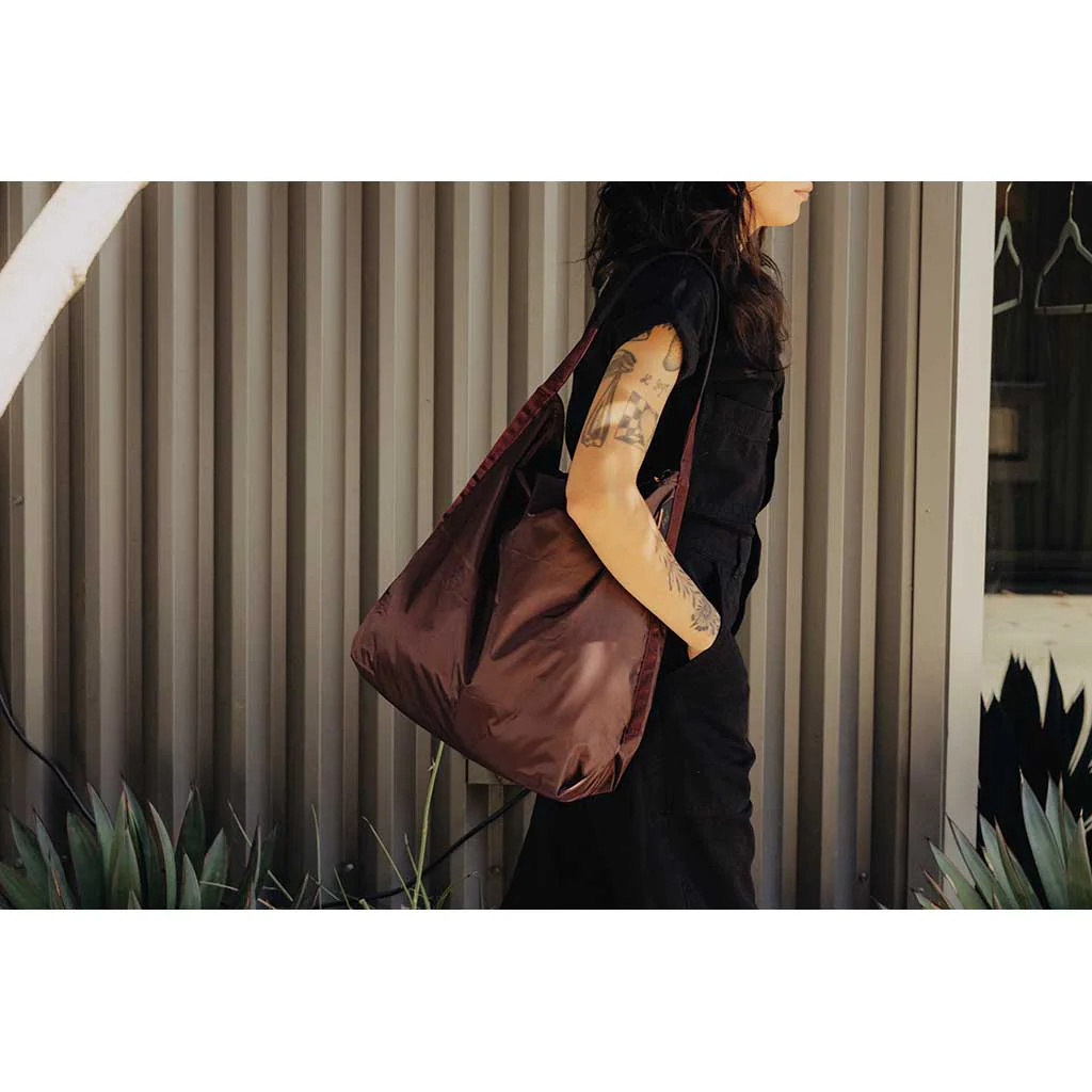 Packable Tote - Image 10