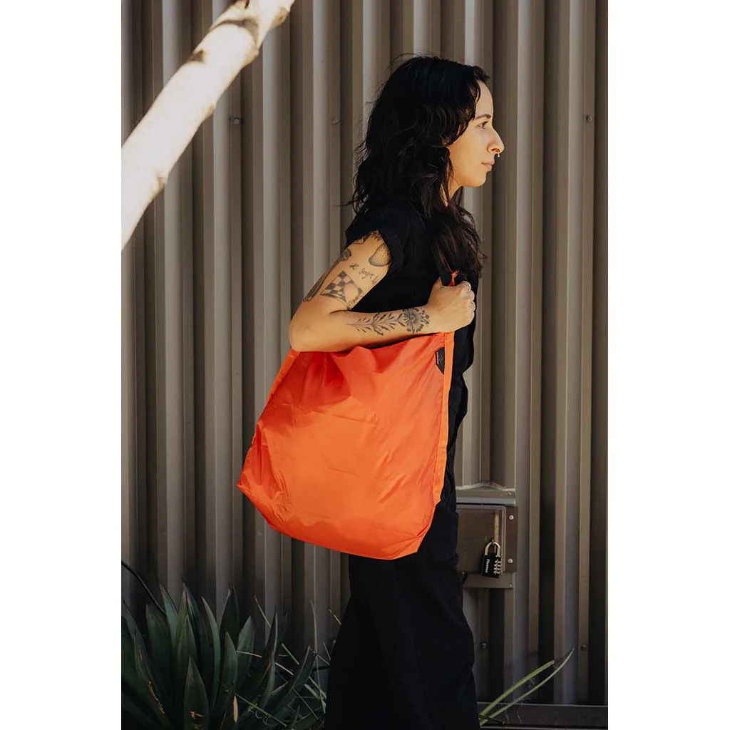 Packable Tote - Image 10