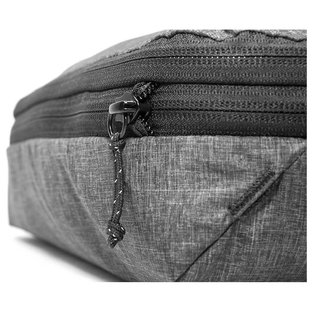 Packing Cube - Image 20