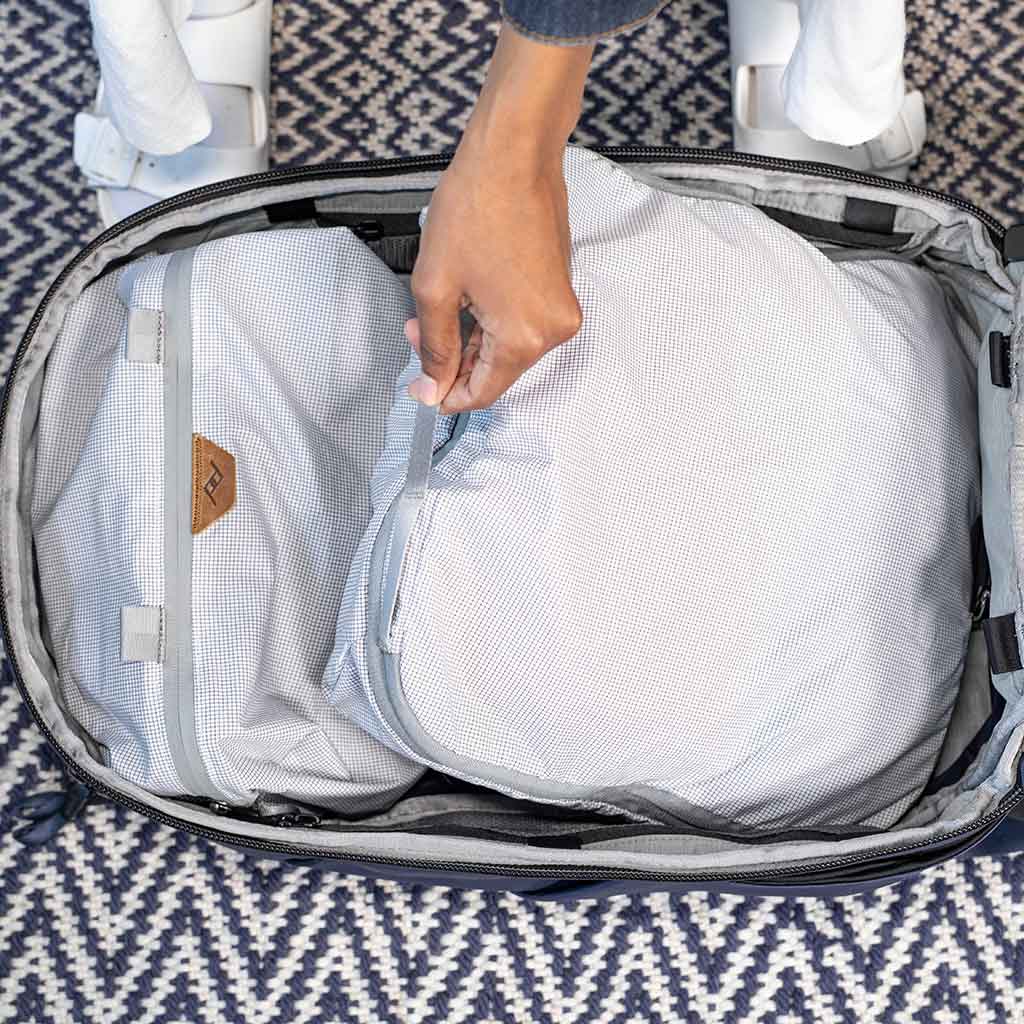 Packing Cube - Image 31