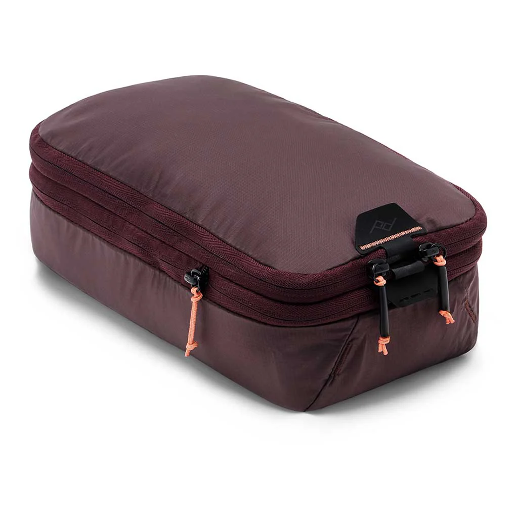 Packing Cube - Image 3