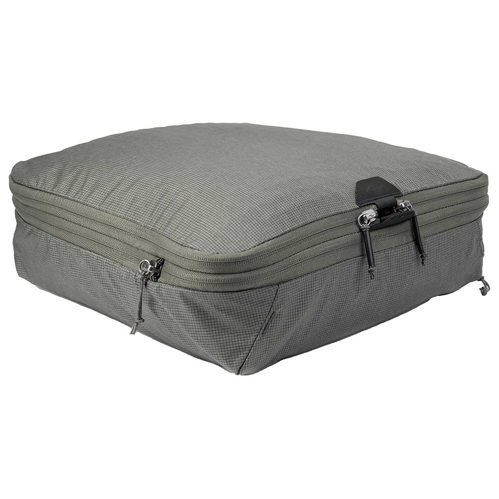 Packing Cube