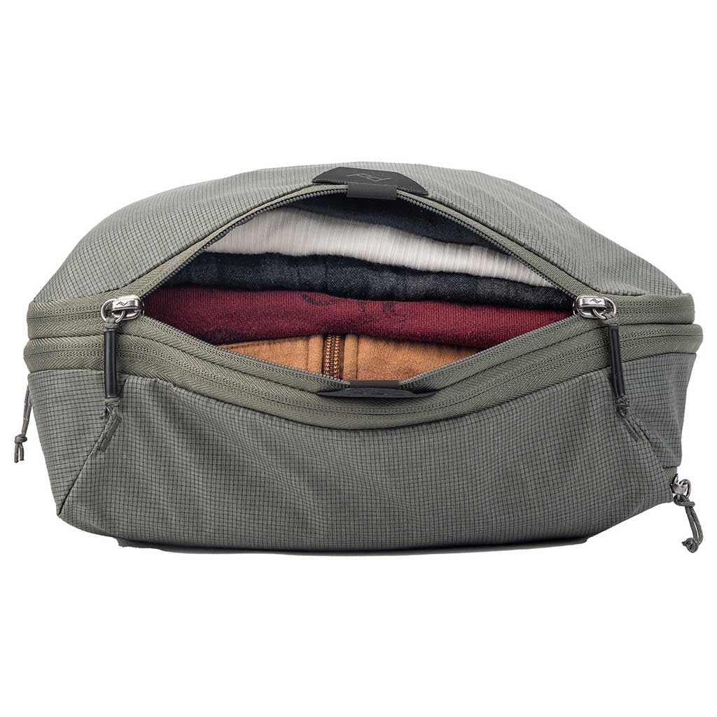 Packing Cube - Image 10