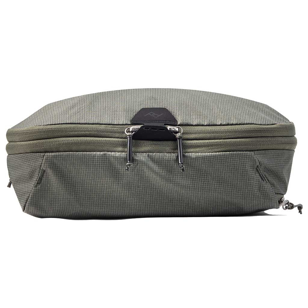 Packing Cube - Image 14