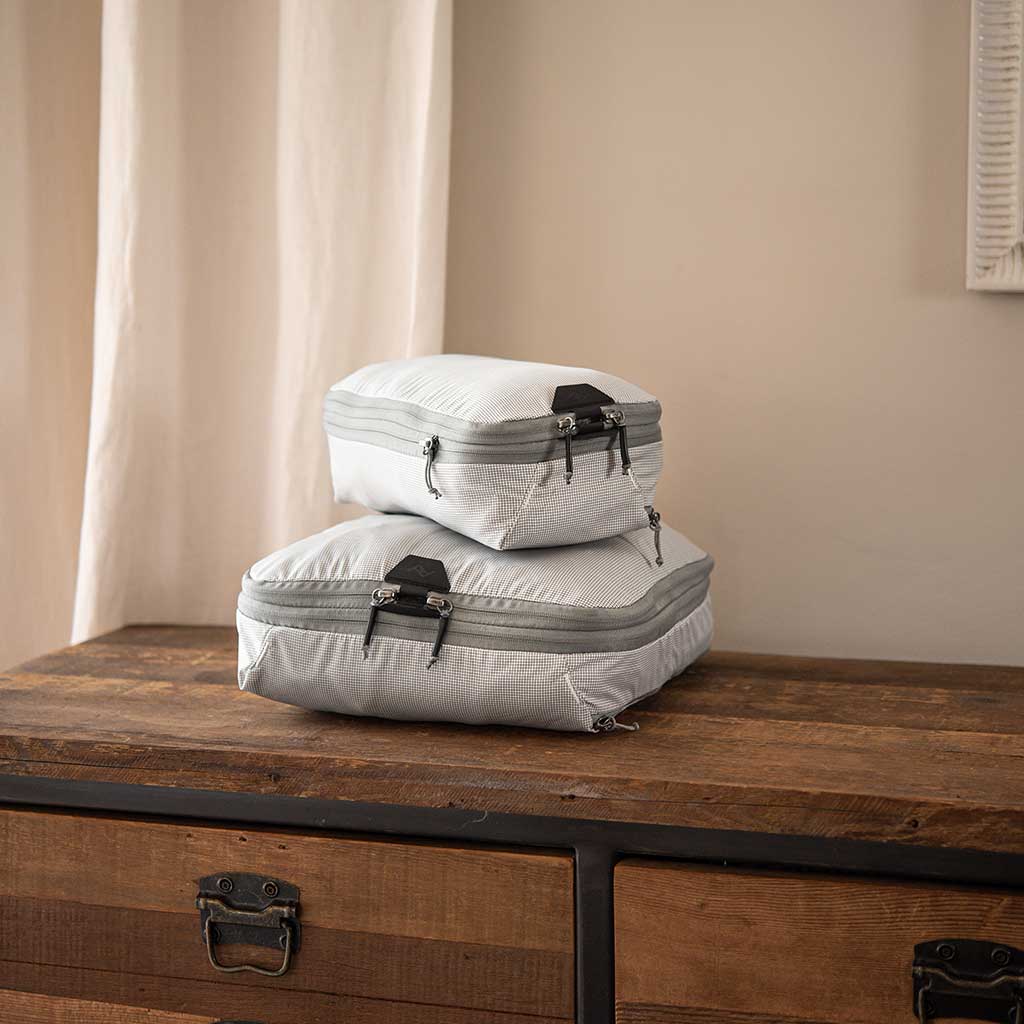Packing Cube - Image 17