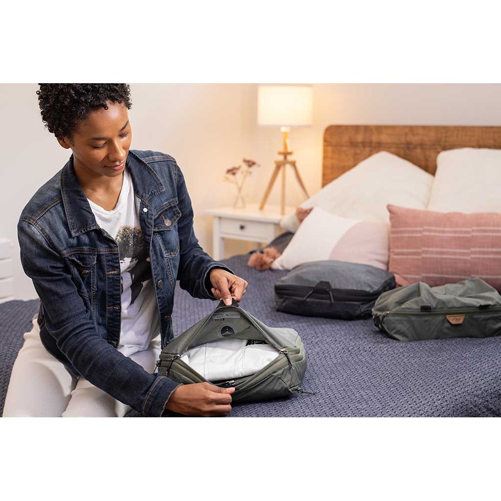 Packing Cube - Image 18