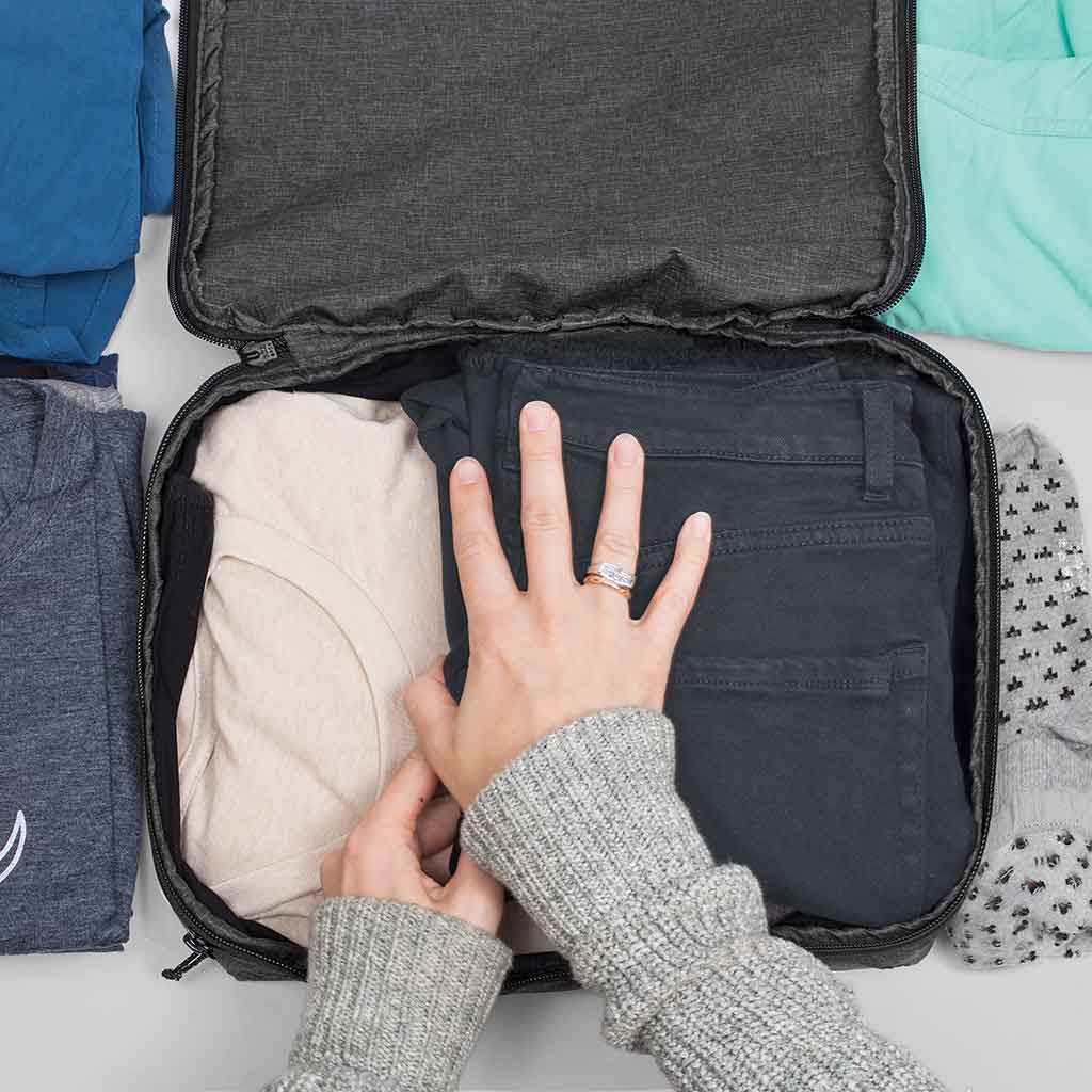 Packing Cube - Image 19