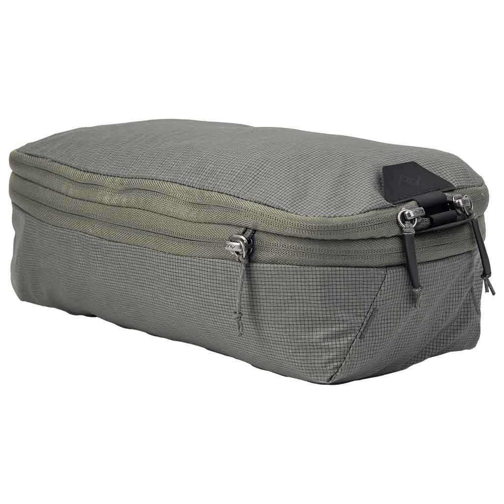 Packing Cube - Image 2