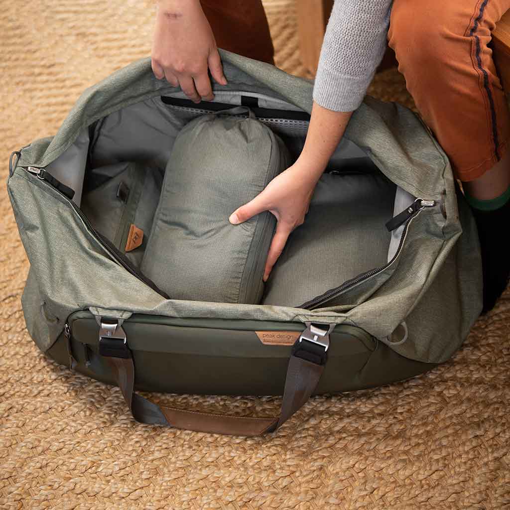 Packing Cube - Image 3