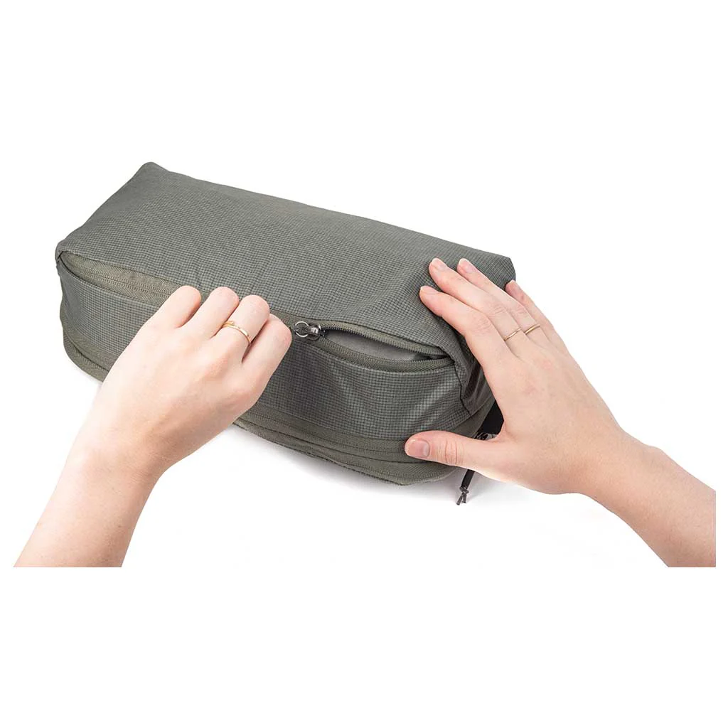 Packing Cube - Image 4