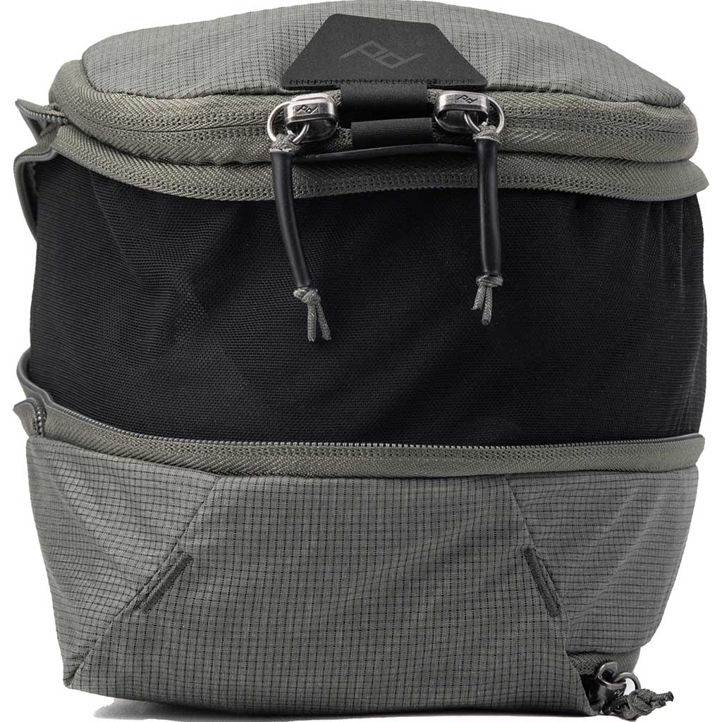 Packing Cube - Image 5
