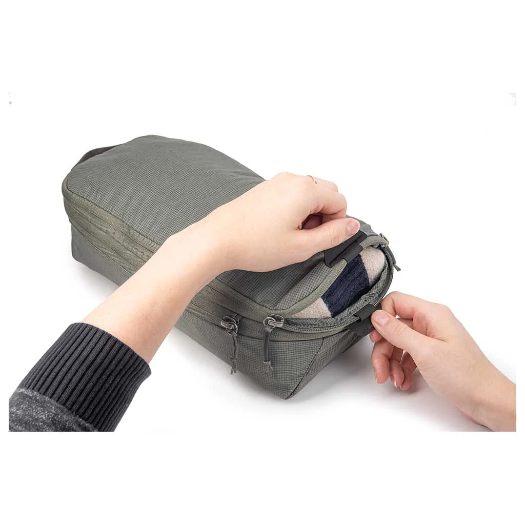 Packing Cube - Image 6