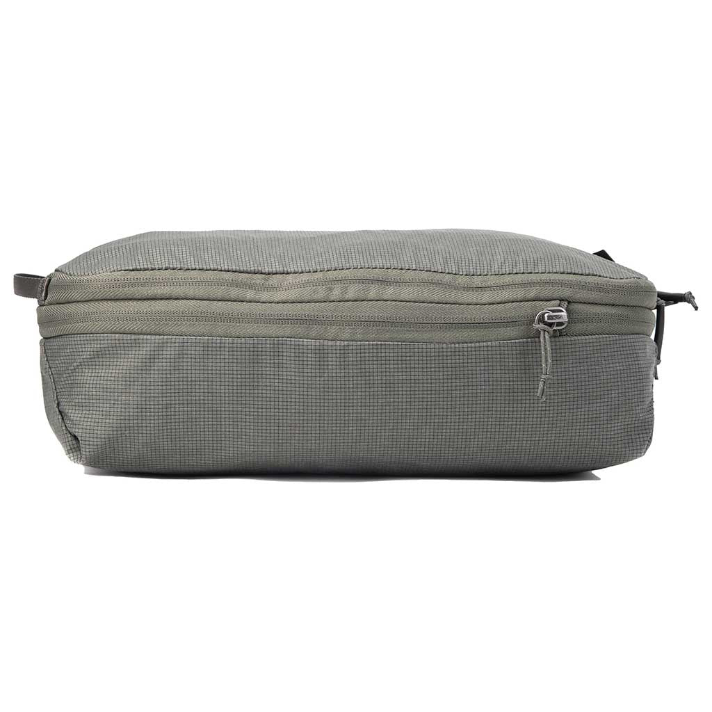 Packing Cube - Image 7