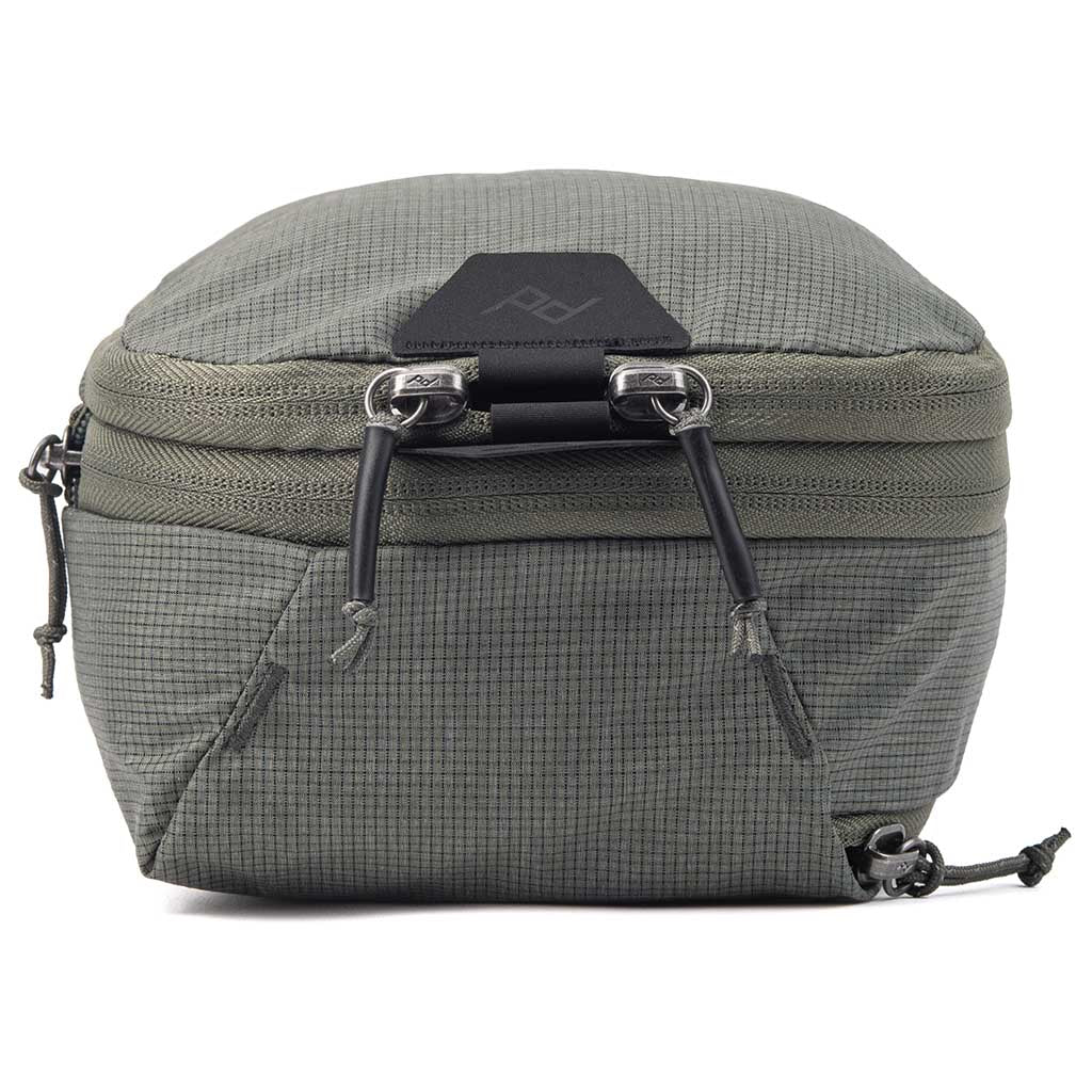 Packing Cube - Image 8