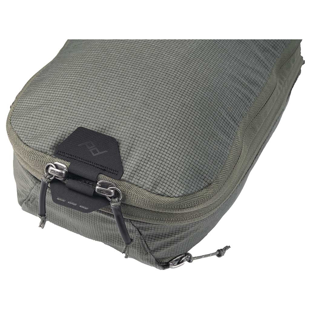 Packing Cube - Image 9