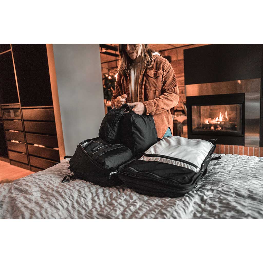 Packing Cube Set - Image 28