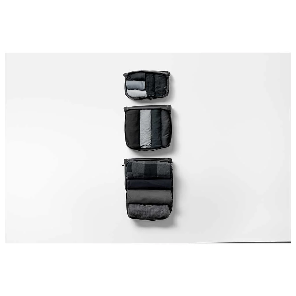 Packing Cube Set - Image 9