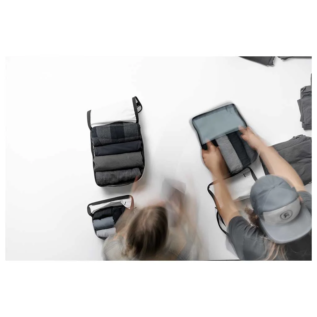 Packing Cube Set - Image 16